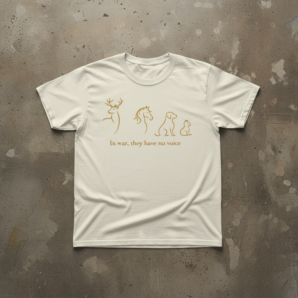 Lay Flat – Gold
