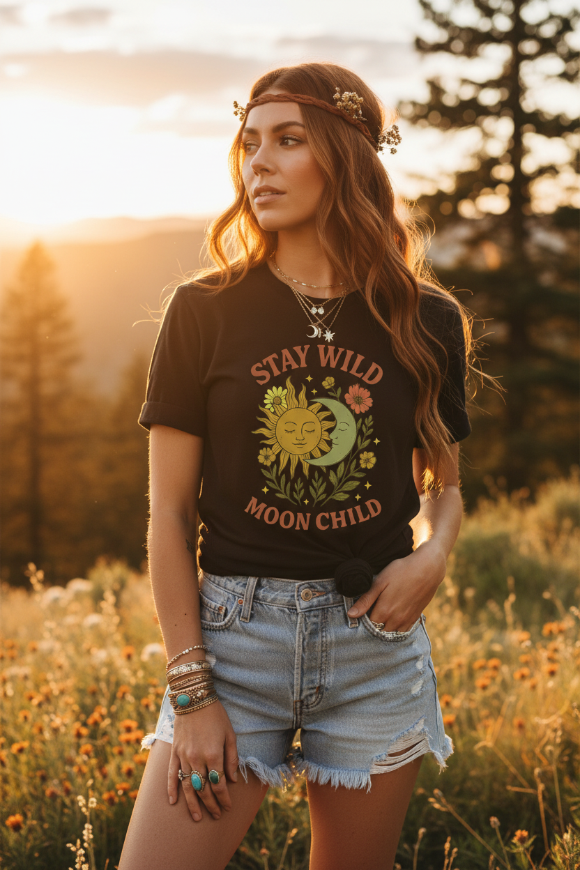 Side tied with correct colors